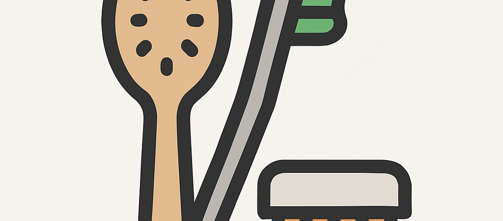 Quelles sont les innovations récentes dans les brosses à cheveux ?