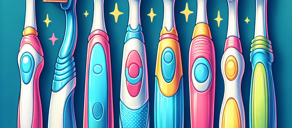 Comment brosser les cheveux d’un enfant sans douleur ?