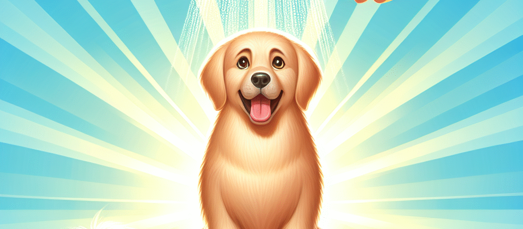 Les avantages du brossage quotidien pour votre chien